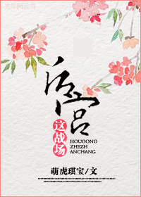 《后宫这战场》 作者：萌虎琪宝 txt文件大小：262.27 KB