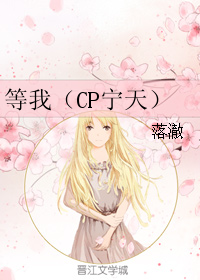 《（火影同人）等我（CP宁天）》 作者：落澈 txt文件大小：120.71 KB