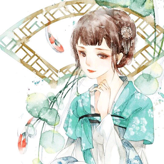 《（梁祝同人）[梁祝]意中人》 作者：一把闲愁无处藏 txt文件大小：137.27 KB