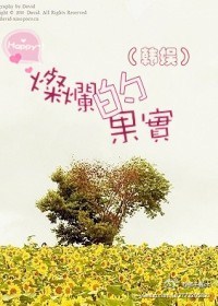 《(roommate同人)灿烂的果实(韩娱)》 作者:听茗 txt文件大小:276.23 KB