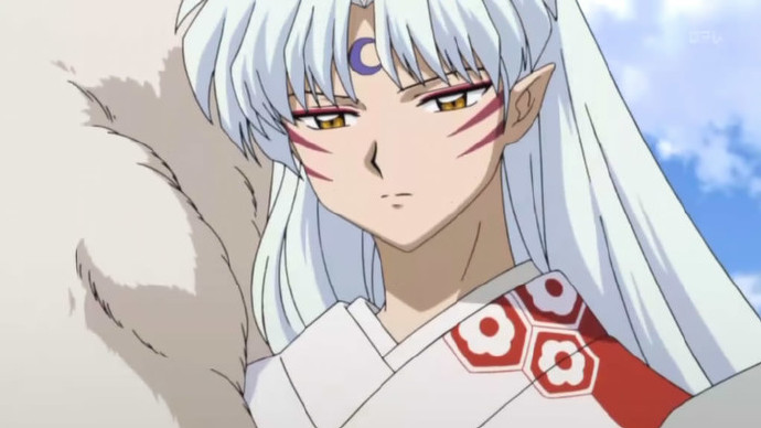 《（犬夜叉同人）（犬夜叉）杀薇之望川》 作者：幽斋 txt文件大小：319.18 KB