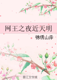 《（网王同人）网王之夜近天明》 作者：锦绣山泽 txt文件大小：478.43 KB