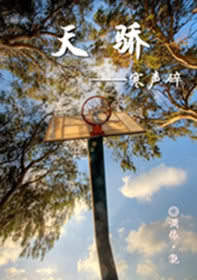 《天骄——寒声碎》 作者：澜依·滟 txt文件大小：276.22 KB