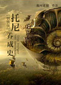 《（钢铁侠同人）托尼养成史》 作者：我叫老胡 txt文件大小：414.31 KB