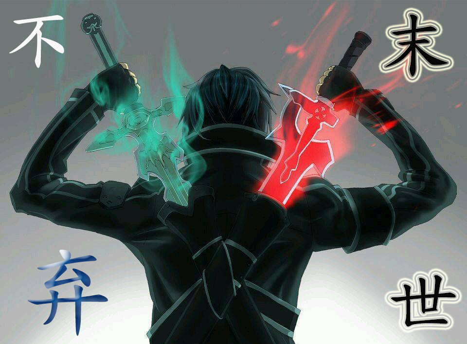 《不弃末世》 作者：尖椒炒肉 txt文件大小：323.28 KB