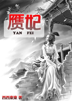 《赝妃》 作者：西西东东 txt文件大小：595.93 KB