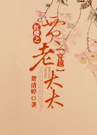 《（红楼同人）穿越红楼之贾老太太》 作者：楚清婷 txt文件大小：655.67 KB
