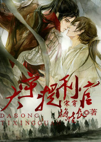 《大宋提刑官（宋穿）》 作者：梅晓辰 txt文件大小：733.56 KB