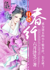 《（红楼同人）红楼春纤》 作者：六月泽芝 txt文件大小：1.42 MB