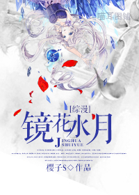 《（综漫同人）[综漫]镜花水月》 作者：樱子S txt文件大小：1.26 MB