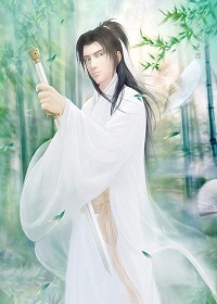 《（秦时同人）秦时-张良之圣谋天下》 作者：郑小七 txt文件大小：369.24 KB