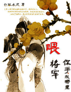 《喂，将军，你手放在哪里》 作者：白肥水流 txt文件大小：444.68 KB