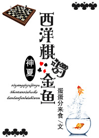 《（综英美同人）西洋棋与金鱼》 作者：乔苜 txt文件大小：506.63 KB