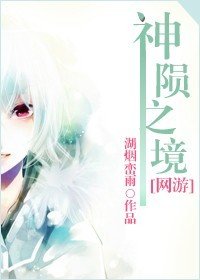 《神陨之境[网游]》 作者：湖烟峦雨 txt文件大小：643.29 KB