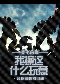 《（变形金刚同人）我擦这什么玩意》 作者：令我害怕的囧神 txt文件大小：791.75 KB