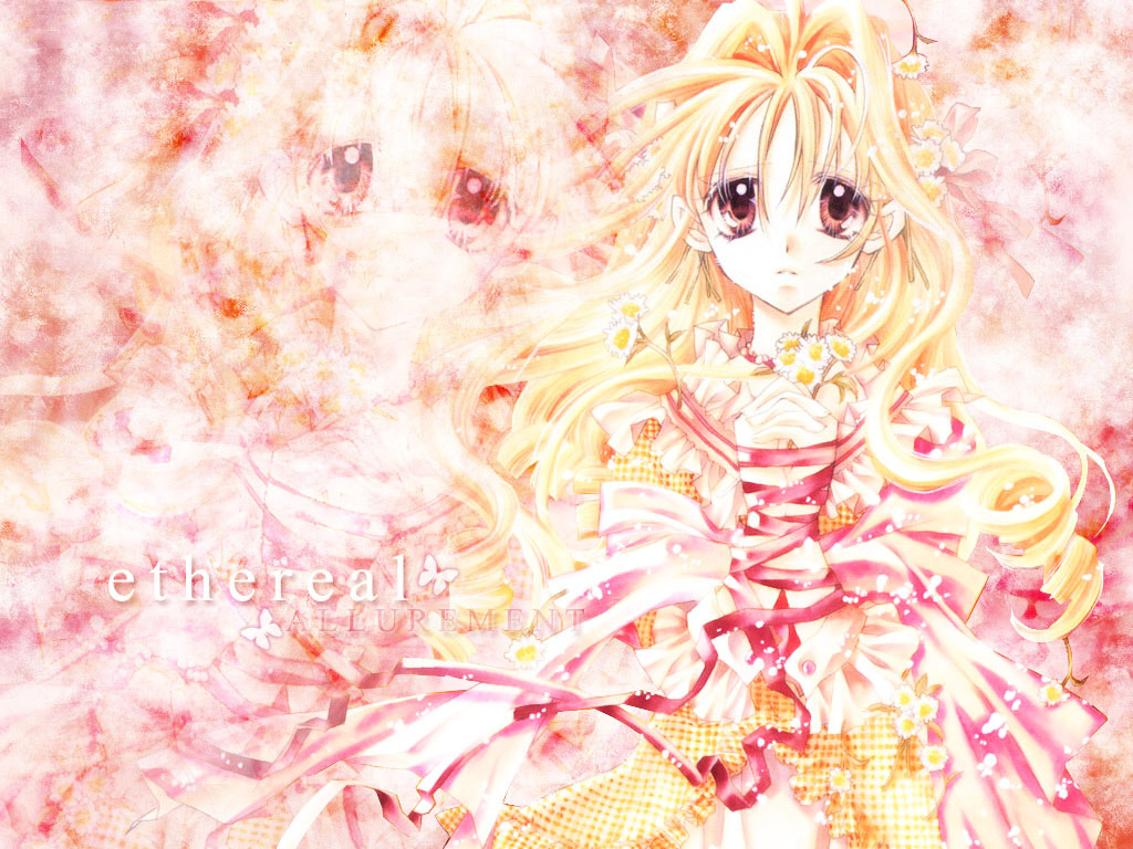 《（综漫同人）综漫之雅雅》 作者：lili九尾狐 txt文件大小：366.58 KB