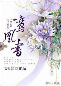 《鸾凰书》 作者：飞天绘 txt文件大小：269.75 KB