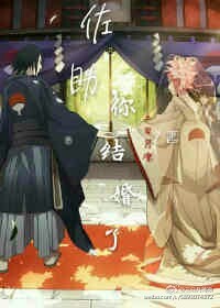 《（火影同人）佐助，你结婚了》 作者：三日月凉 txt文件大小：81.81 KB