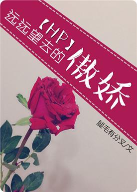 《（HP同人）[HP]远远望去的傲娇》 作者：毛掌柜/腿毛有分叉 txt文件大小：877.36 KB
