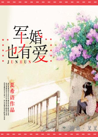 《军婚也有爱》 作者：夏希语 txt文件大小：425.63 KB