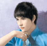 《我和我的博士教授先生》 作者：天天sama txt文件大小：235.3 KB