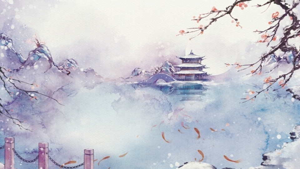 《羽飞传之万年劫》 作者：竹圭璧 txt文件大小：146.4 KB