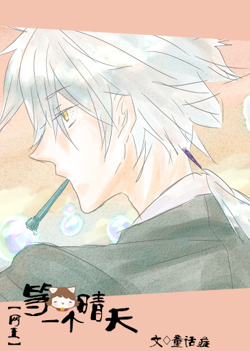 《（网王同人）等一个晴天》 作者：童话症 txt文件大小：147.38 KB