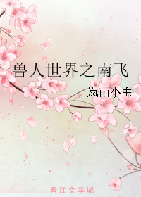 《兽人世界之南飞》 作者：岚山小主 txt文件大小：211.19 KB