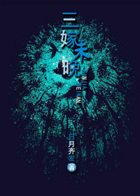 《三嫁未晚》 作者：日月齐发 txt文件大小：394.91 KB