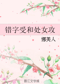 《错字受和处女攻》 作者：娜美人 txt文件大小：85.96 KB