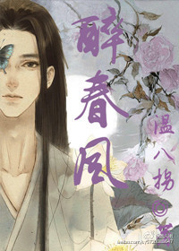 《醉春风》 作者：温八拐 txt文件大小：373.77 KB