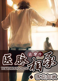 《医脉相承（古穿今）-岂有此理》 作者：甲酒/落花知秋 txt文件大小：397.75 KB