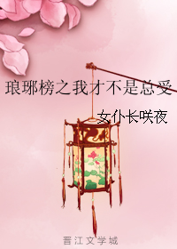 《（琅琊榜同人）琅琊榜之我才不是总受》 作者：女仆长咲夜 txt文件大小：282.26 KB