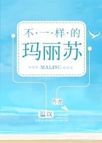 《不一样的玛丽苏》 作者：温以 txt文件大小：223.68 KB