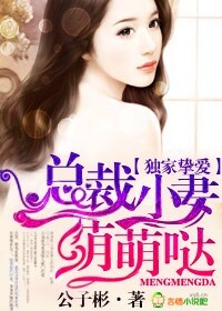 《独家挚爱，总裁小妻萌萌哒》 作者：公子彬 txt文件大小：673.87 KB