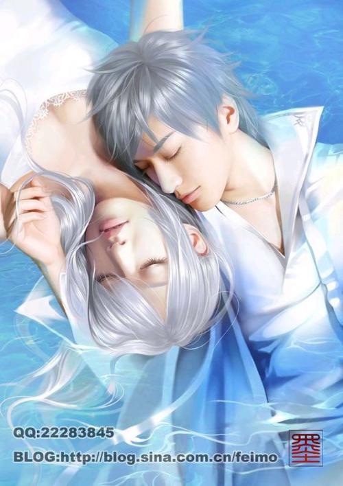 《带着位面穿古代》 作者：胖雨点 txt文件大小：194.83 KB