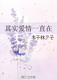 《其实爱情一直在》 作者：木子林夕子 txt文件大小：223.63 KB