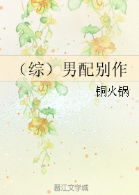 《（综同人）（综）男配别作》 作者：铜火锅 txt文件大小：60.42 KB