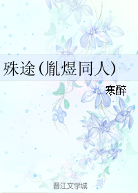 《（历史同人）殊途（胤煜同人）》 作者：寒醉 txt文件大小：47.14 KB