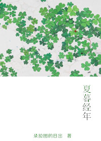 《夏暮经年（GL）》 作者：朵拉图的日出 txt文件大小：738.24 KB