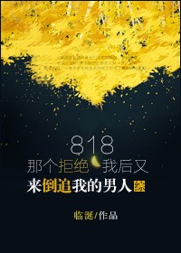 《（综漫同人）818那个拒绝我后又来追我的男人》 作者：临涎 txt文件大小：353.84 KB