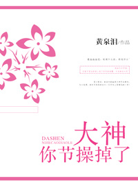 《大神你节操掉了》 作者：黄泉泪 txt文件大小：136.99 KB