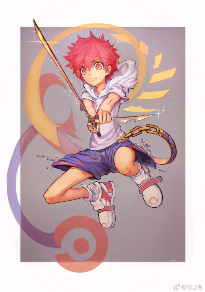 《身为吐槽役的正义物语》 作者：终焉的少年 txt文件大小：535.97 KB