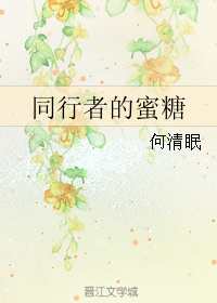 《同行者的蜜糖》 作者：何清眠 txt文件大小：291.67 KB
