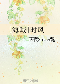 《（海贼王同人）时风》 作者：暗夜Satan龍/暗夜Satan龙 txt文件大小：300.12 KB