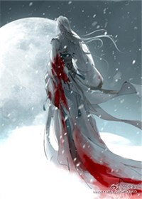 《（快穿）狂奔不止》 作者：司锐 txt文件大小：80.51 KB