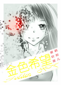 《（家教同人）［家教］金色希望》 作者：爱戳软脸蛋儿 txt文件大小：369.61 KB