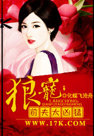 《狼宠，前夫太凶猛-前妻要改嫁》 作者：化蝶飞沧舟 txt文件大小：1.67 MB