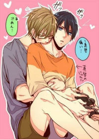 《我和狐妖同居的日子》 作者：一言苍穹 txt文件大小：40.48 KB