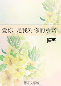 《爱你 是我对你的承诺》 作者：梅英 txt文件大小：458.48 KB